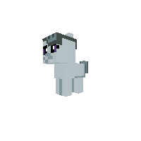 Marble Pie (fixed)