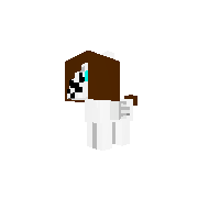 Blood Dead