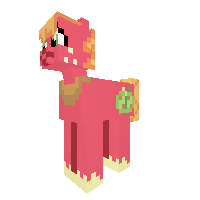 big macintosh