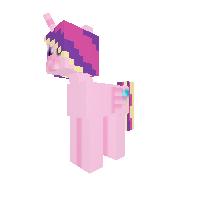PrincessCadence
