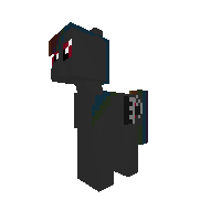rainbow death