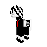 Slendermane