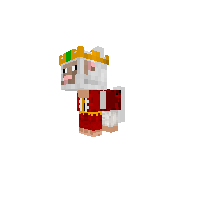marc