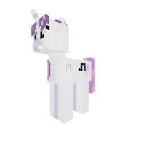 Sweetie Belle