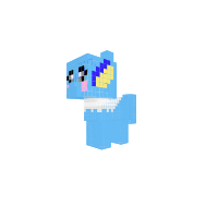 Vaporeon