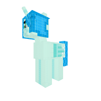 Icelen Twinkle Star