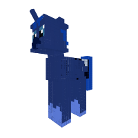 luna