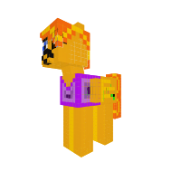 Jumpy Gamer