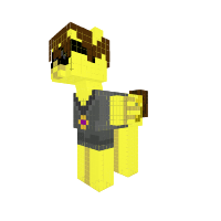 SkyDoesMinecraft