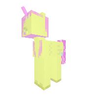 Fluttershy