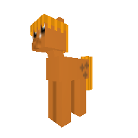 Bonbon
