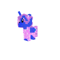 gem sparkle