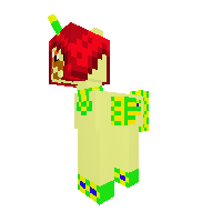 BrasilAlicorn