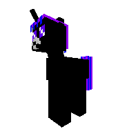 enderpony