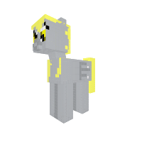 Derpy