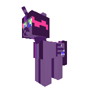 dark  twilight sparkel