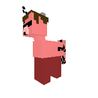 kuule