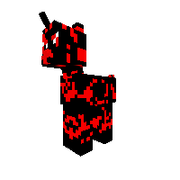 blood glory