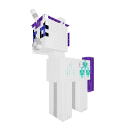 Rarity