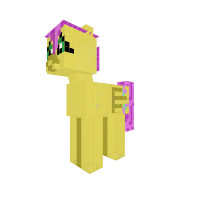 Fluttershy