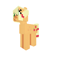 Applejack