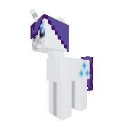 Rarity