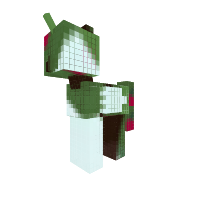 Apple Tree