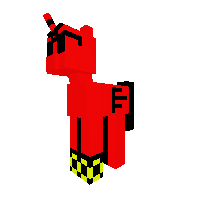 redstonelove