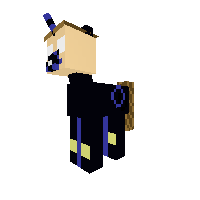 dantdm