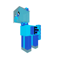Pixelmare