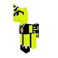 SKYDOESMINECRAFT!!!!!!!!!!!!!!!!!!!!!!!!!!!!!!!!!!!