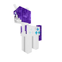 Rarity