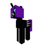 nyx