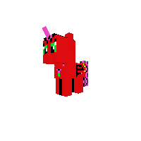 MINI RENEL