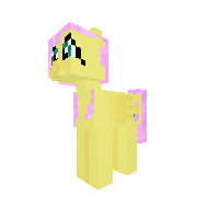 Fluttershy