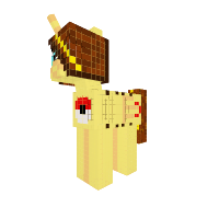 Picachu