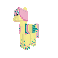 Fluttershy