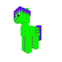 Aethyrs