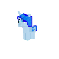 Bluestar