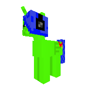 GhostKiller_EPIC