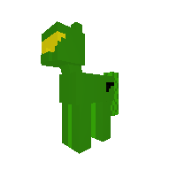 master chief