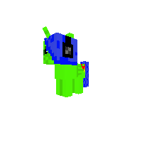 ghostkiller_epic