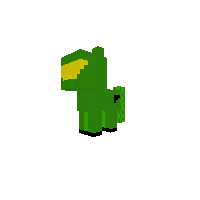 lil master chief