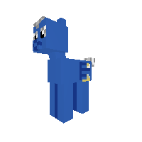 Cobalt Flash