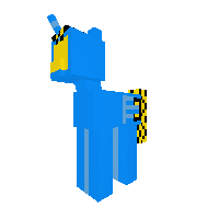 TRUMU