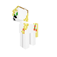 robo jack