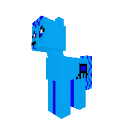 iBalisticSquid!