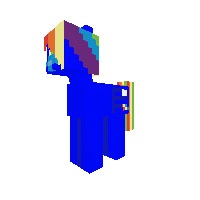 boy dash