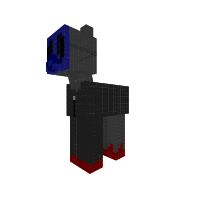 Eyeless Jack