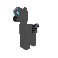 Black Sword
